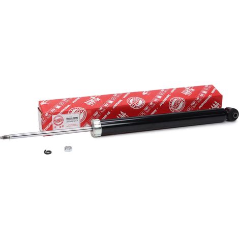 AMMORTIZZATORE ""MS"" posteriore sinistro/destro MERCEDES C (C204), C MODELLO T (S204), C (W204), E (C207), E (W212) 1. (1/5)