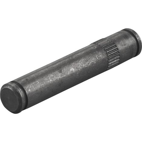 Rollenbolzen 381618