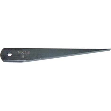 P-03763 Clé à couronne 140 mm (1/4)