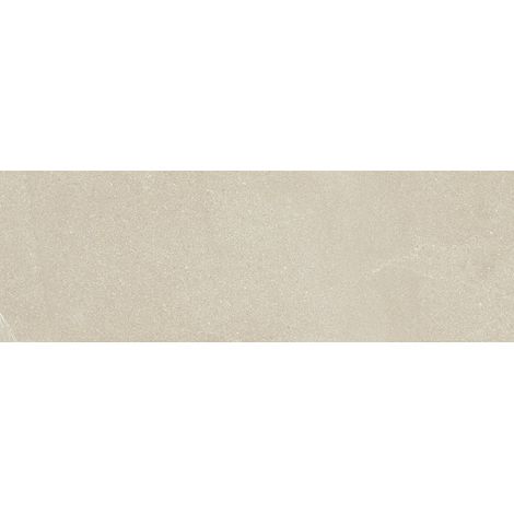 APE A037895 BURLINGTON Ivory Rect 30X90 Azulejo Pasta Blanca - ref: A037895
