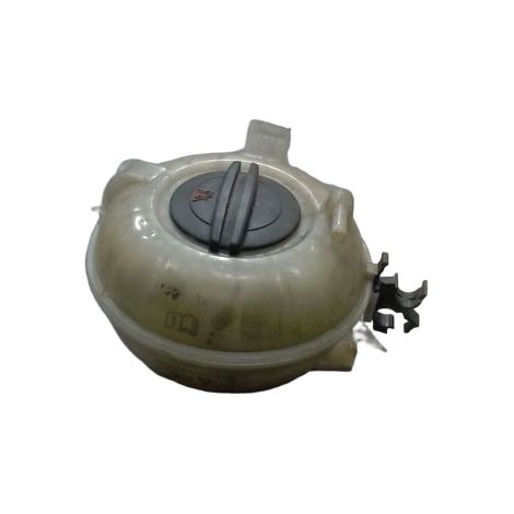 Vase Expansion AUDI A3 [PRODUIT D'OCCASION]♻️5q0121407aa