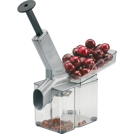 Snocciolatore ciliegie Westmark 4070