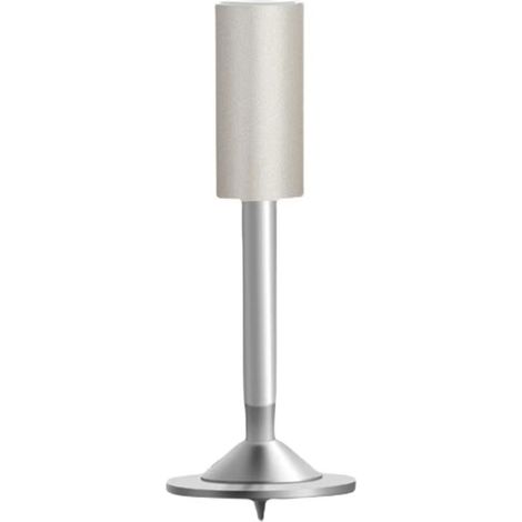 Lot de 200 clous pour pistolet riveteur, pointes de rechange pour outil de rivetage, quincaillerie de fixation (1/5)