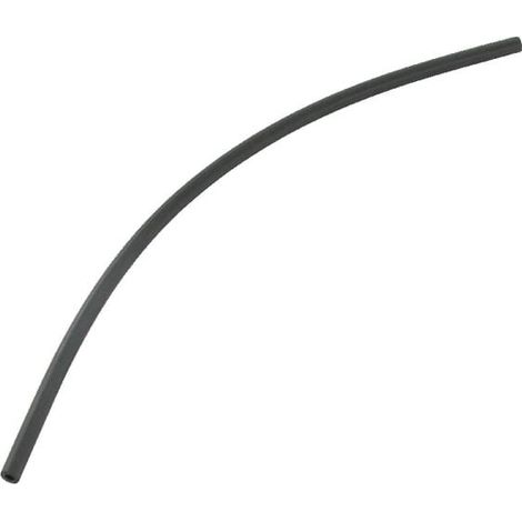 Tuyau de carburant HONDA 17701Z0Z000
