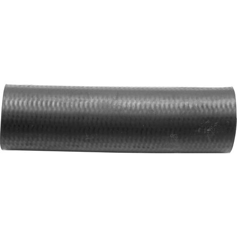Tubo pompa acqua per Massey Ferguson, codice OEM Ford 81716947, 731256M1, 747936M91, 81716947, 976731M1, 0202016, 202016, PERU5MH0006, U5MH0006 Breckner Germany (1/2)