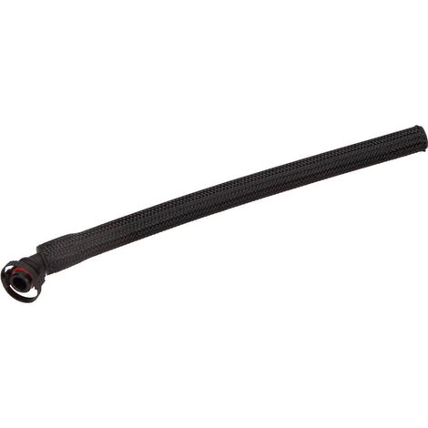 TUYAU DE VENTILATION DE CARTER MAXGEAR BMW 3 E46 2.5 00-