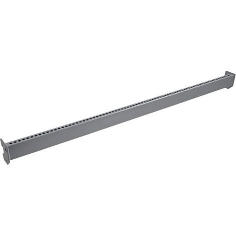 Rail L&H 57401010X