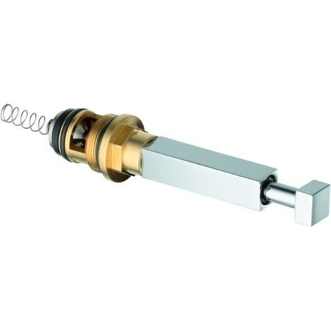 Grohe Umstellung 46785 chrom (1/2)