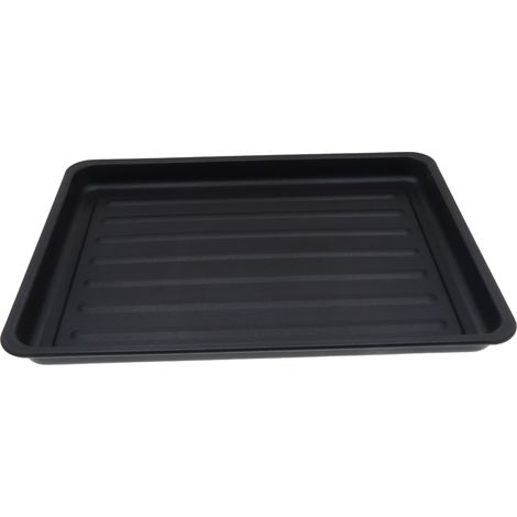 Moulinex Tefal teglia placca 461x357mm forno Optimo 60L OF4958 OX4958 (1/4)