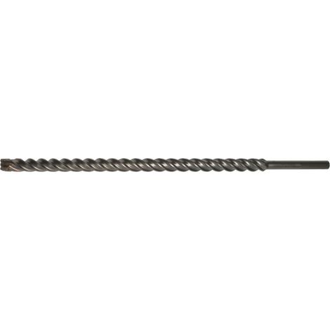 Bohrer NEMESIS SDS-MAX Makita B-20220