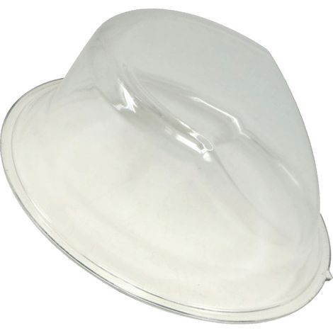 Ersatzteil - Abdeckungsglas - - HISENSE, THOMSON, GORENJE