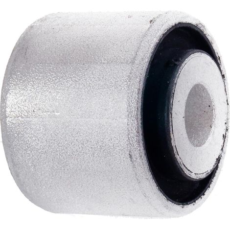 Buje del brazo de control delantero izquierdo/derecho (inferior) Audi A4 B6/B7 Seat exeo/exeo ST (1/2)