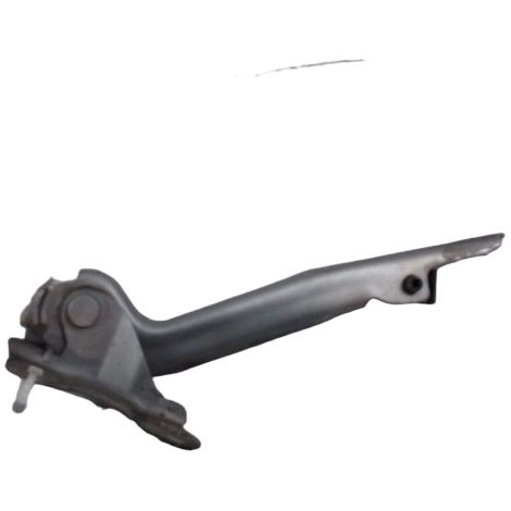 Compas Droit Capot TOYOTA Yaris 2003- [PRODUIT D'OCCASION]♻️5341052010