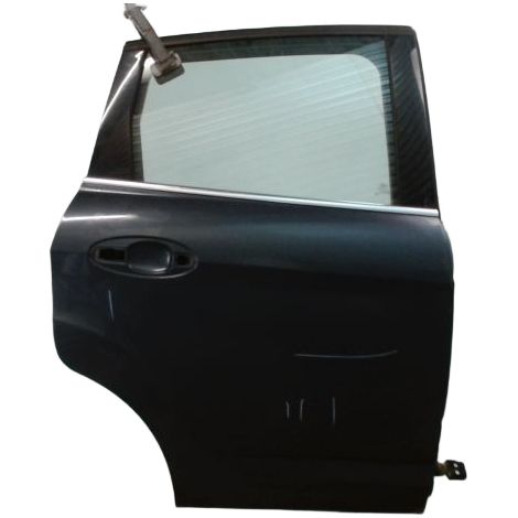[PRODUIT D'OCCASION] Porte Arrieree Droit FORD C-max ♻️ Ref Oe. 2222628 - Garantie à vie (1/2)