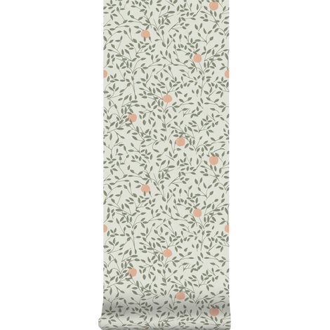 Superfresco Easy Vliestapete Secret Light 10mx52cm