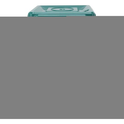 Automatischer Brutapparat mit verstellbarem Tablett für heimische Eier, Eierwender zum Schlüpfen, 110-V-US-Stecker, 10 Eier
