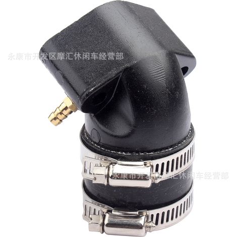 M6/M8/M10 Car, Camping, Motorhome, Yacht Battery Terminal Block Terminal Busbar Single Wire Post (1/5)