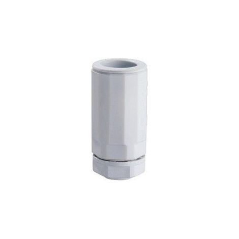 Raccordo Tubo-Scatola Gewiss DX43240 IP65 Diametro 40