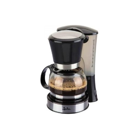 CAFETERA GOTEO NEGRO INOXIDABLE 8T CA5040 (1/4)