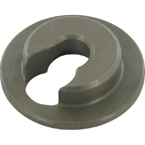 Supporto molla valvola HONDA 14771883305 (1/2)