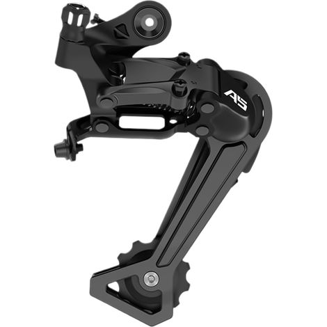 railleur Arri re D railleur Neuf Vitesses Pi ce de Rechange (1/5)