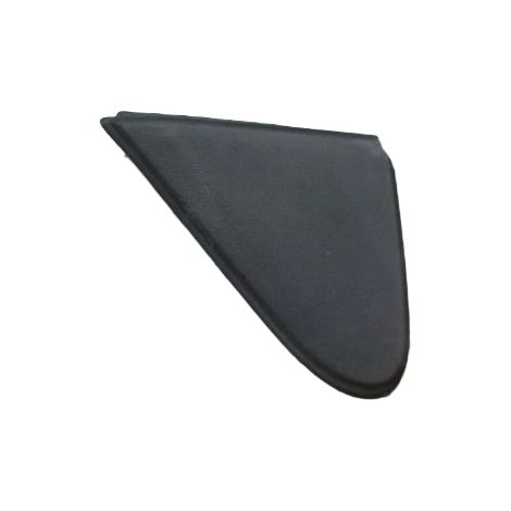 [PRODUIT D'OCCASION] Elargisseur Aile Avant Gauche RENAULT Clio III Phase 2 2009-2014 ♻️ Ref Oe. 8200357709 - Garantie à vie (1/3)