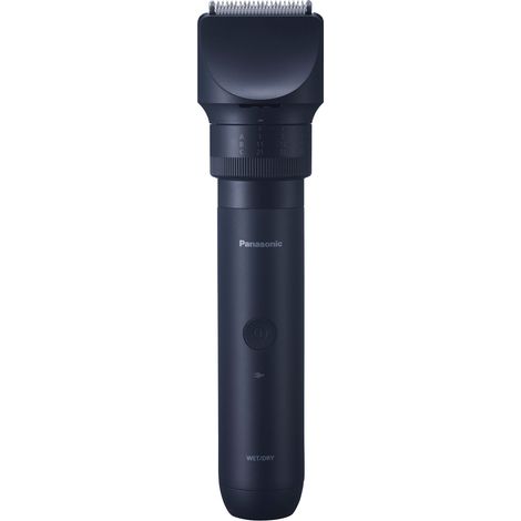 Tondeuse multiforme Panasonic ER-CKN2-A301 1 pièce (1/5)