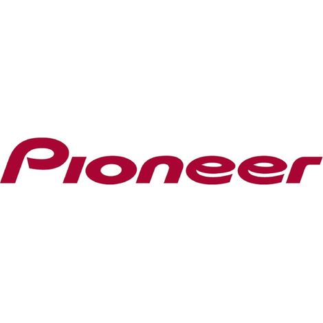 Kit Facade compatible avec Boxer Ducato Jumper 06-21 12.301094-10