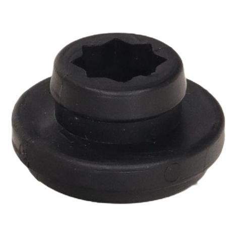 Filtro aria FT13057 fast silentblock (1/4)