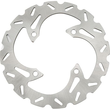 de frein moto 240 mm de diamètre extérieur 4 mm d épaisseur (1/4)