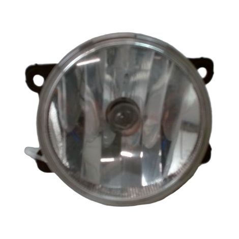 Phare Antibrouillard Avant Gauche PEUGEOT 3008 Break I Phase 1 2009-2013 [PRODUIT D'OCCASION]♻️9685425280 (1/3)
