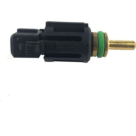 Capteur de température de liquide pour BMW E46/E82/E39/E90, 13621433077 (1/5)