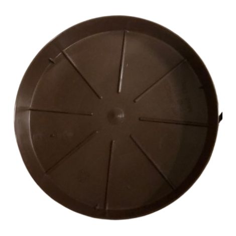 Sottovaso memphis 17 chocolate Telcom