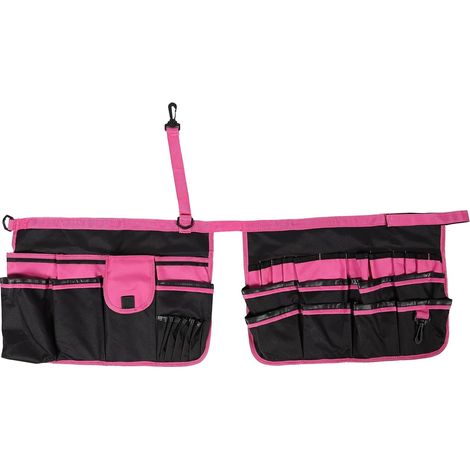 De Jardin en Tissu Oxford 1 Pice De Rangement pour Outils (1/5)