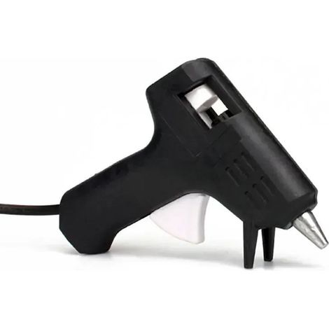 TERMOENCOLADOR WORGRIP 230V 10W MINI (1/2)