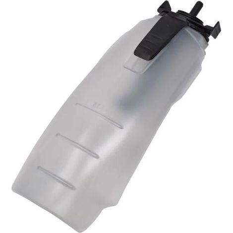 Filiyano-Réservoir d'eau salée 4.633-094.0 - Nettoyeur vapeur Kärcher - Réservoirs
