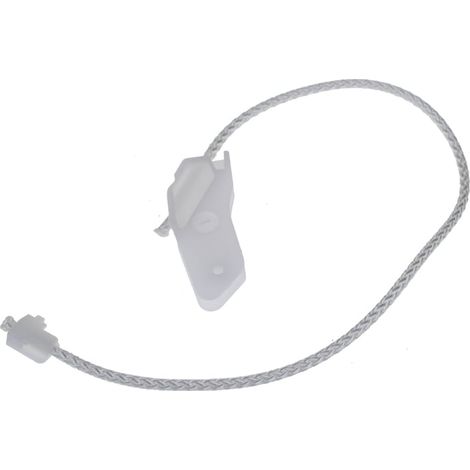 Bosch - cable-puerta vw - 00611370 -