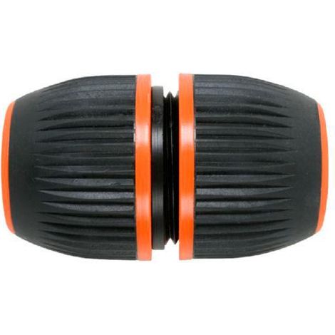 Reparador manguera Lista - talla Ø int. 13/15 mm.