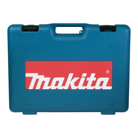 Mallette de transport Makita HR3000C