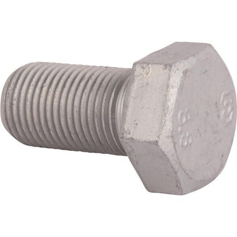 Tornillo CNH 15980524