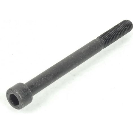 Vis BTR H6 M8 1.25 90mm 774803 pour scooter Peugeot 50 Kisbee 2T (1/3)