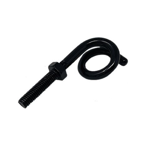GUIDA CORDA RASAERB 46SSBS 51S1S2SBS 53SH STARS  G33K0000000