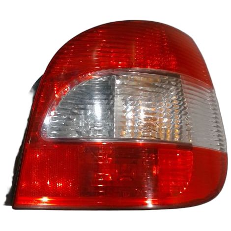 Feu Arriere Droit RENAULT Megane [PRODUIT D'OCCASION]♻️7700428055
