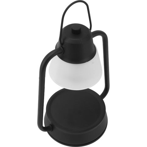 Rallonge de douche en acier inoxydable pour pommeau de douche à main, 25 cm (10 pouces)