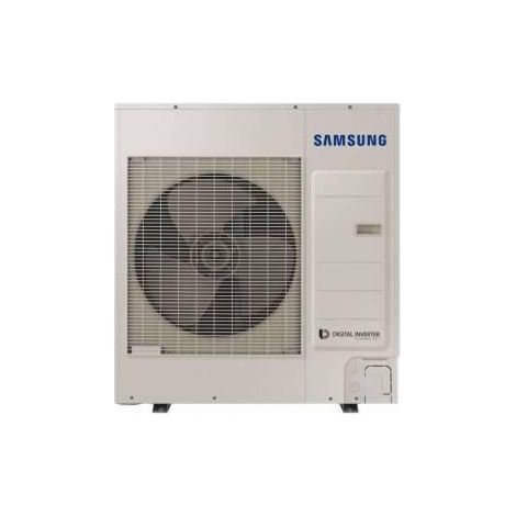 SAMSUNG u. exterior r32 9 kw ae090rxedeg/eu samsung , u. exterior r32 9 kw ae090rxedeg/eu samsung