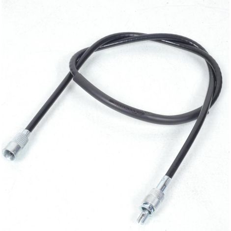 teknix zählerkabel für motorrad suzuki 250 gsx e 1982 bis 1983