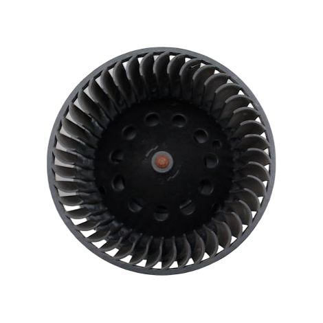 [PRODUIT D'OCCASION] Moteur Ventilateur Chauffage RENAULT Megane ♻️ Ref Oe. 272104937r - Garantie à vie (1/3)