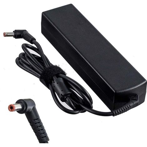 65W 20V 3.25A Chargeur Adaptateur pour B570 G480 G485 G560 G560e G565 G570 G575 G580 G585 G780 B470 B575 V570 N585 N580 P500 Z580 Z585 N586 ADP-65KH B CPA-A065 PA-1650-37LC 36001651 (1/5)