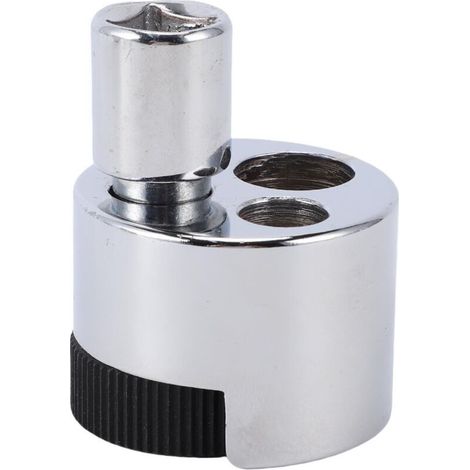 Extracteur de goujons 1/4"-3/4" pour écrous grippés et boulons endommagés (1/5)