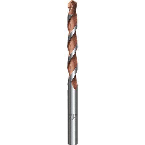 kwb EASY-CUT All-Bohrer 12,0 mm SB (1/2)
